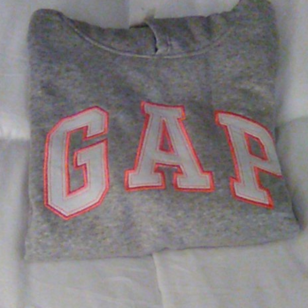 Gap Pullover